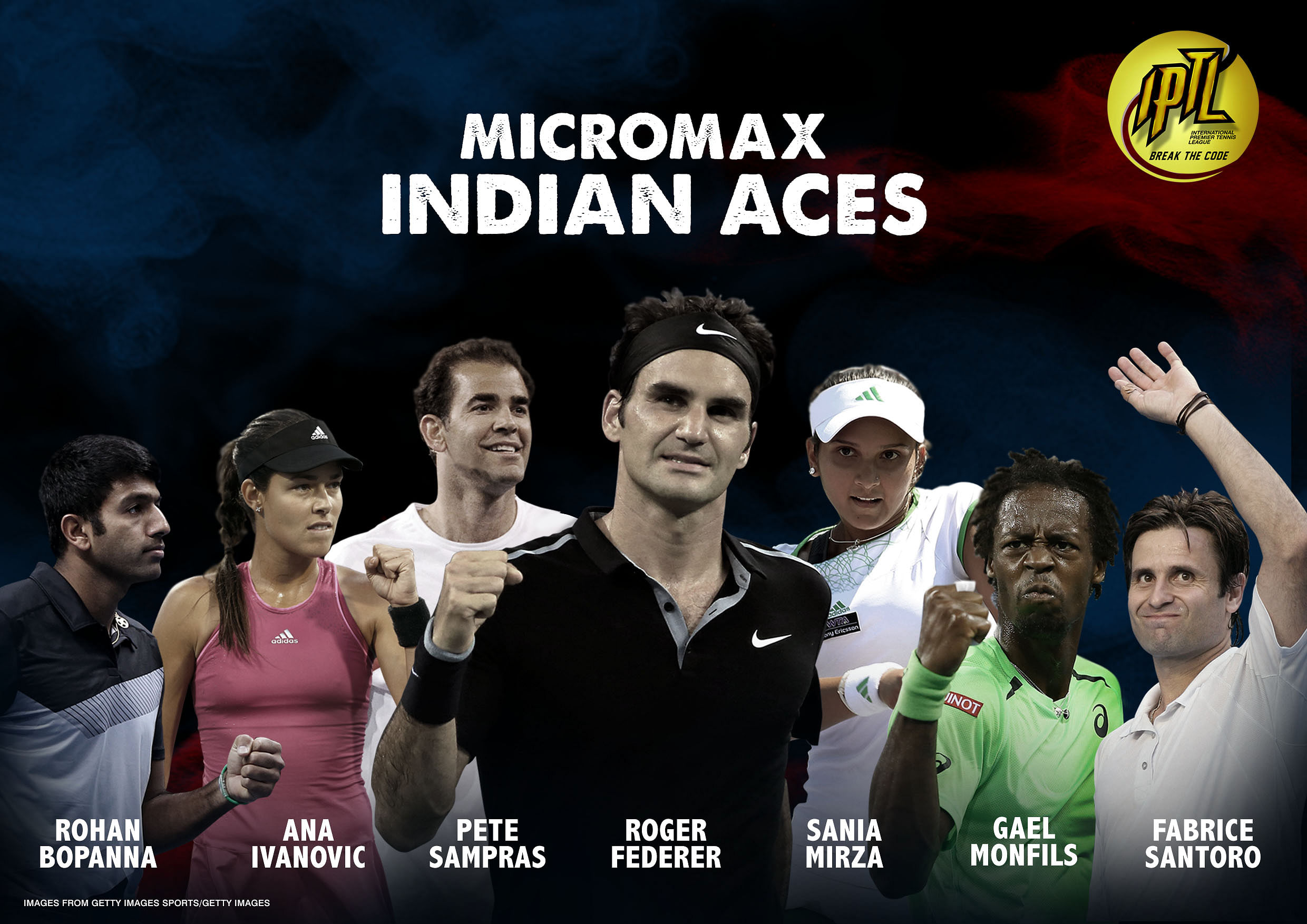 iptl-micromax-indian-aces-team-1411382149.jpeg