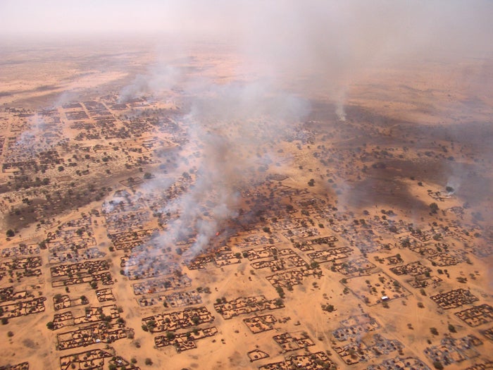 2004_Darfur_Sudan.jpg