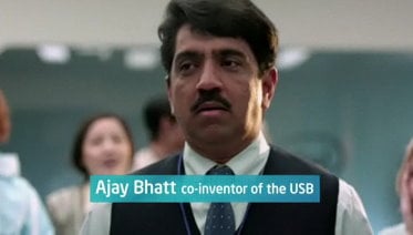 AjayBhattFake.jpg