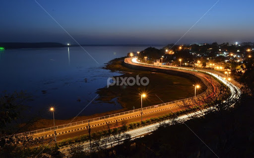 water-roads-and-electricity---beauty-of-infrastructure---1677496.jpg