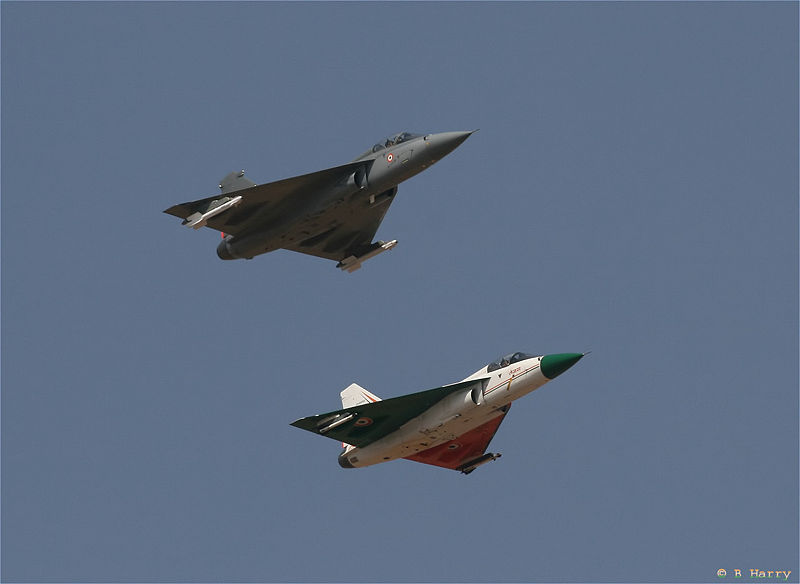 domain-b_Lca_tejas01.jpg