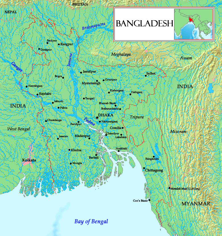 Bangladesh-en.png