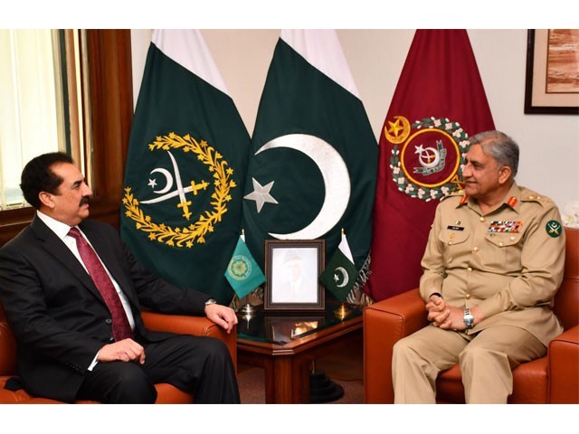 1908226-raheelsharifandgeneralqamarbajwa-1549894138-412-640x480.jpg