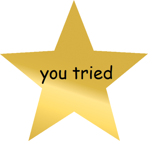 you-tried-gold-star.png