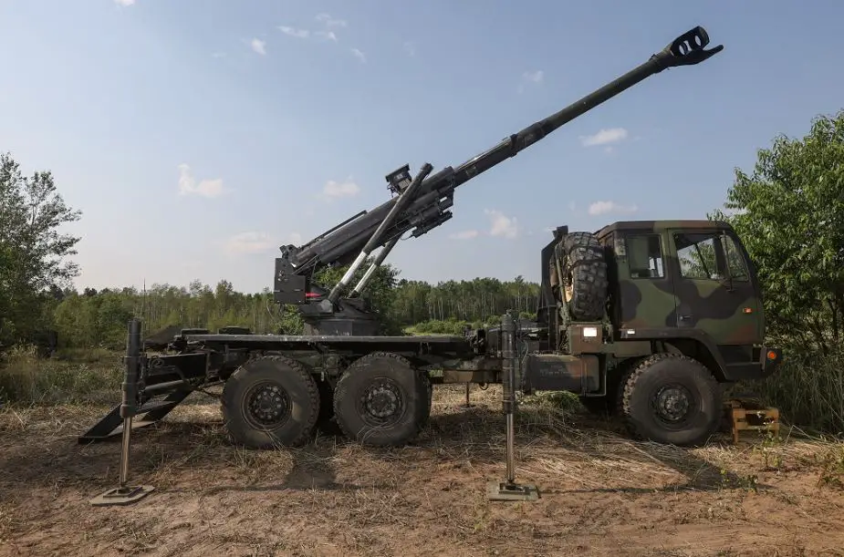 New_American_Brutus_155mm_6x6_self-propelled_howitzer_showed_at_Northern_Strike_2019_925_001.jpg