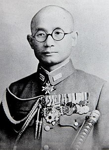 220px-Tuji_Masanobu.jpg