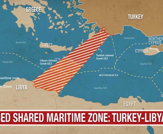 libya-turkey-eez-560x461.jpg