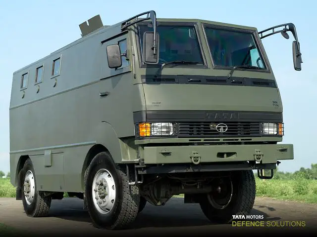 Tata_Mobile_Bunker_wheeled_armoured_vehicle_personnel_carrier_Tata_Motors_India_Indian_defence_industry_military_technology_640.jpg