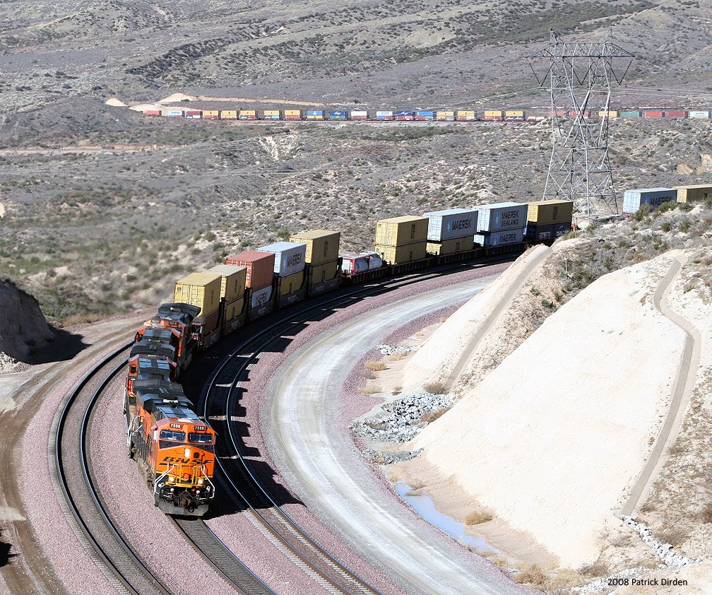 BNSF%2Bfreight%2Btrain.jpg