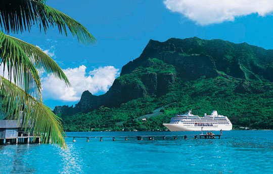 Tahitian-Pacific_Moorea.jpg