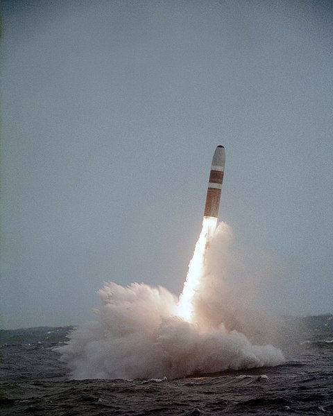 480px-Trident_missile_launch.jpg