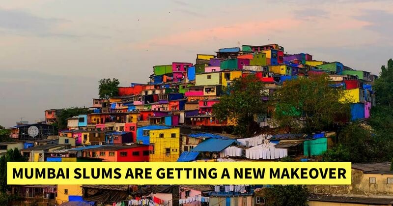 MUMBAI-SLUMS-ARE-GETTING-A-NEW-MAKEOVER-1.jpg