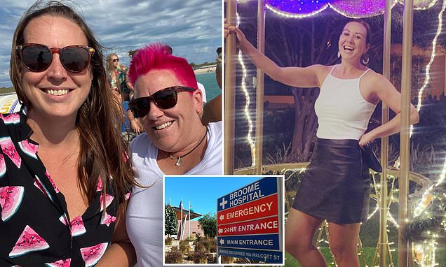 www.dailymail.co.uk