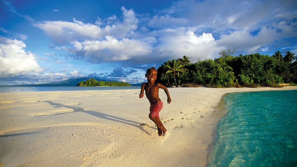 122440-Solomon-Islands.jpg