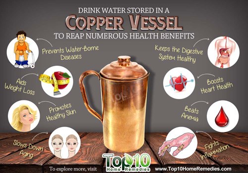 copper-vessel-water-500.jpg