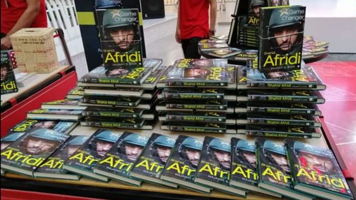 Shahid-afridi-book-696x392.jpg