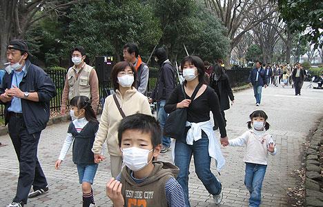 japan-face-masks.jpg