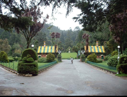 Ooty_Botanical_Gardens_2.jpg