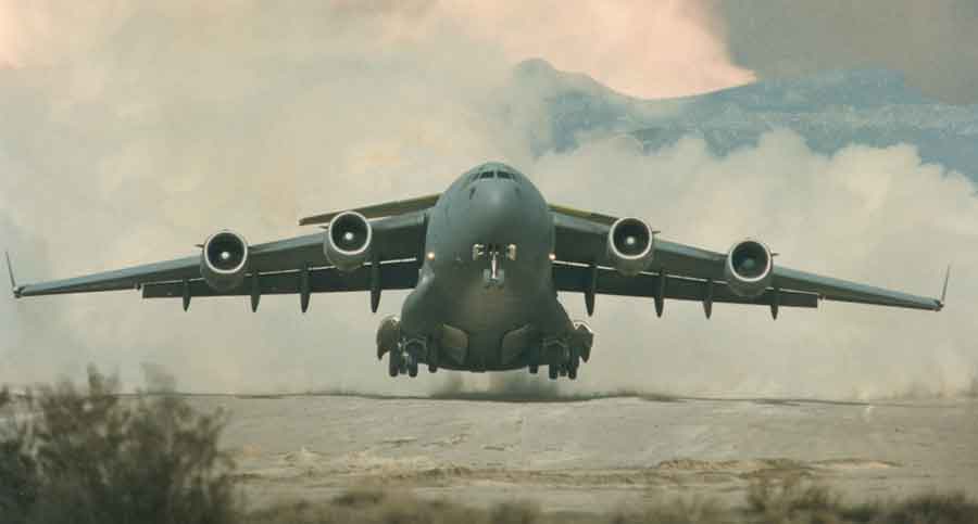 IAF_first-C-17-heavy-.jpg