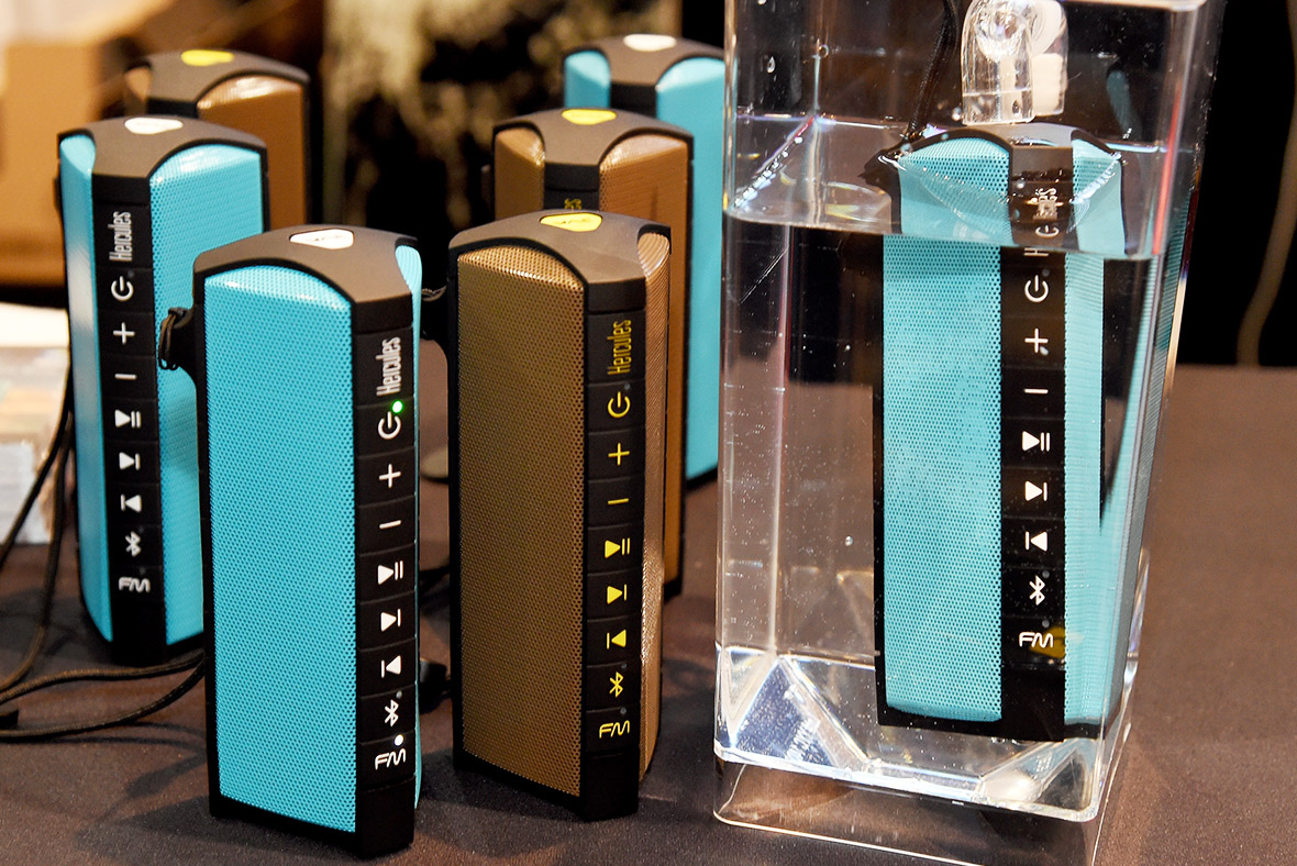 ces-2016.jpg
