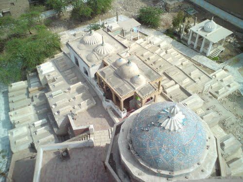 Masoom+Shah+Tomb+2,+Sukkur,+Sindh.jpg