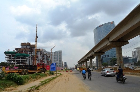 Gurgaon1-595x390.jpg