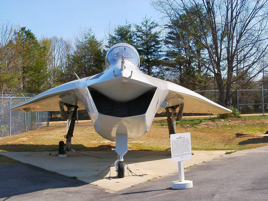 x-32b_63_of_94.jpg