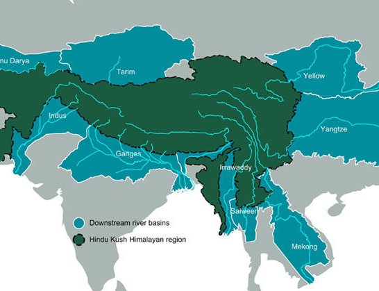 Hindu-Kush-Himalayan-region.2e16d0ba.fill-650x500.jpg