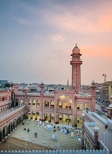 85a9c84d2bf71e4750e8468e487c78a4--beautiful-mosques-peshawar-pakistan.jpg