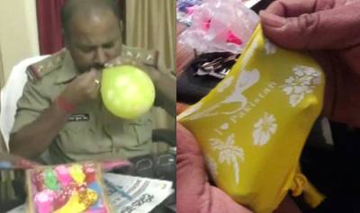indian-police-seize-pakistani-spy-balloons-intelligence-agencies-investigating-the-case-1533662586-2159.jpg