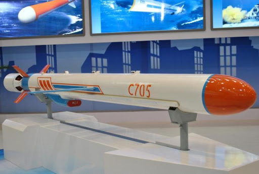 c705_anti-ship_missile.jpg