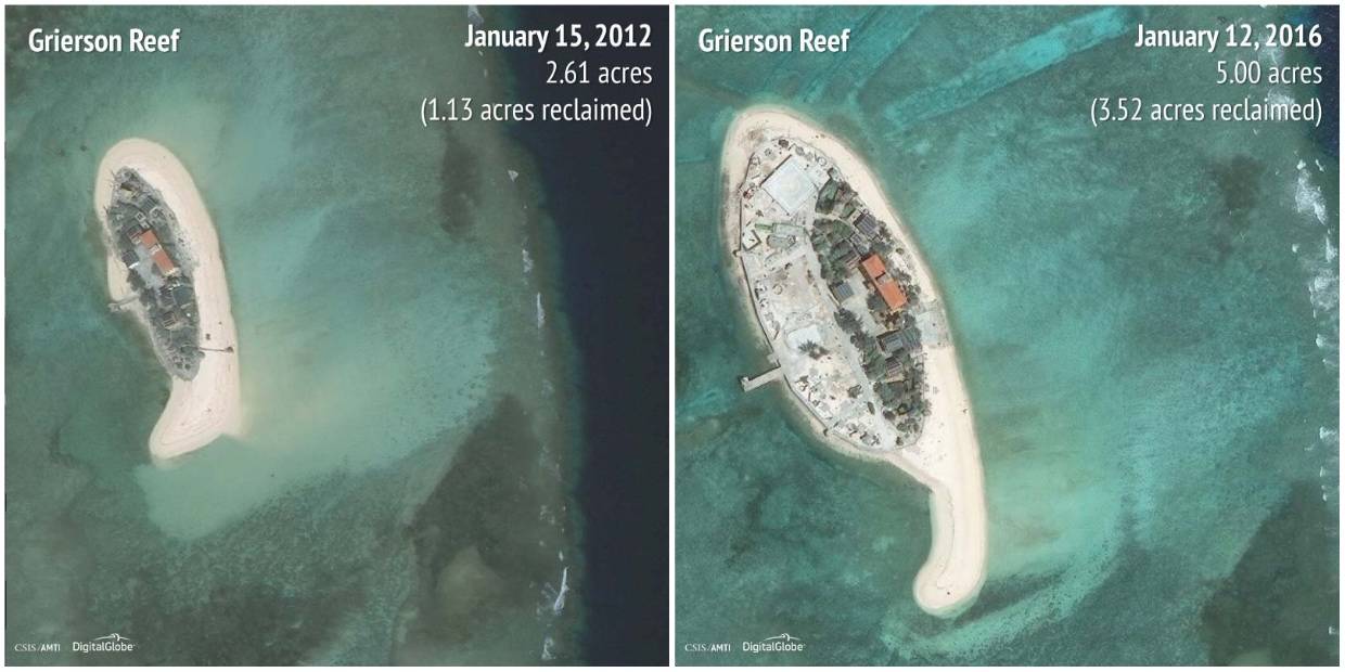 Grierson-Reef-2012-2016.jpg