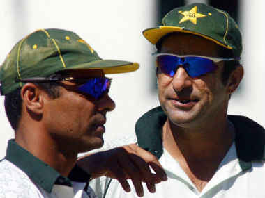 Wasim-Akram-Waqar-Younis-Reuters-380.jpg