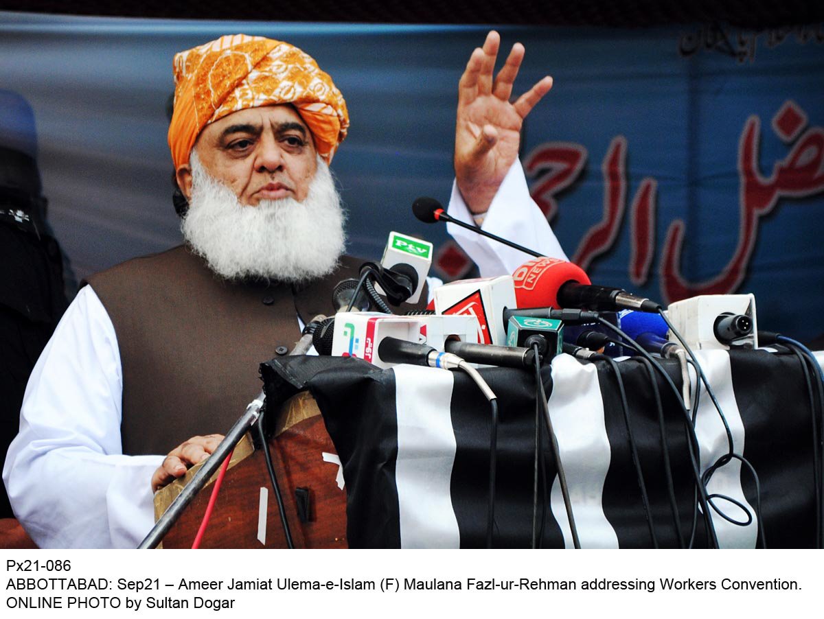 2073508-pesh_juif_fazlu_online-1570373683-370-640x480.jpg