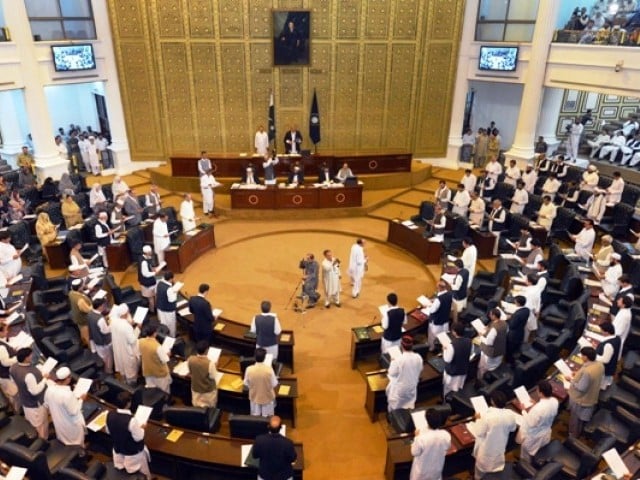 631836-KhyberPakhtunkhwaassemblyAFP-1384404965-343-640x480.jpg