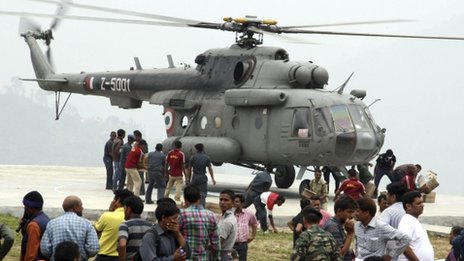 _68380956_indiancopters.jpg