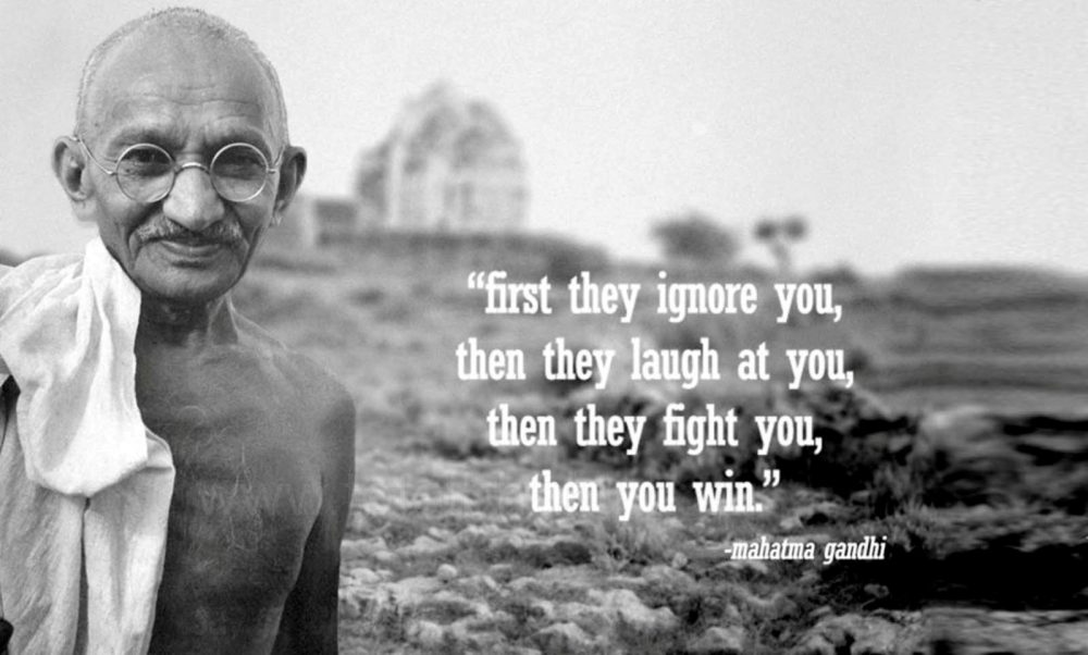 mahatma-gandhi-quotes-first-they-ignore-you.jpg