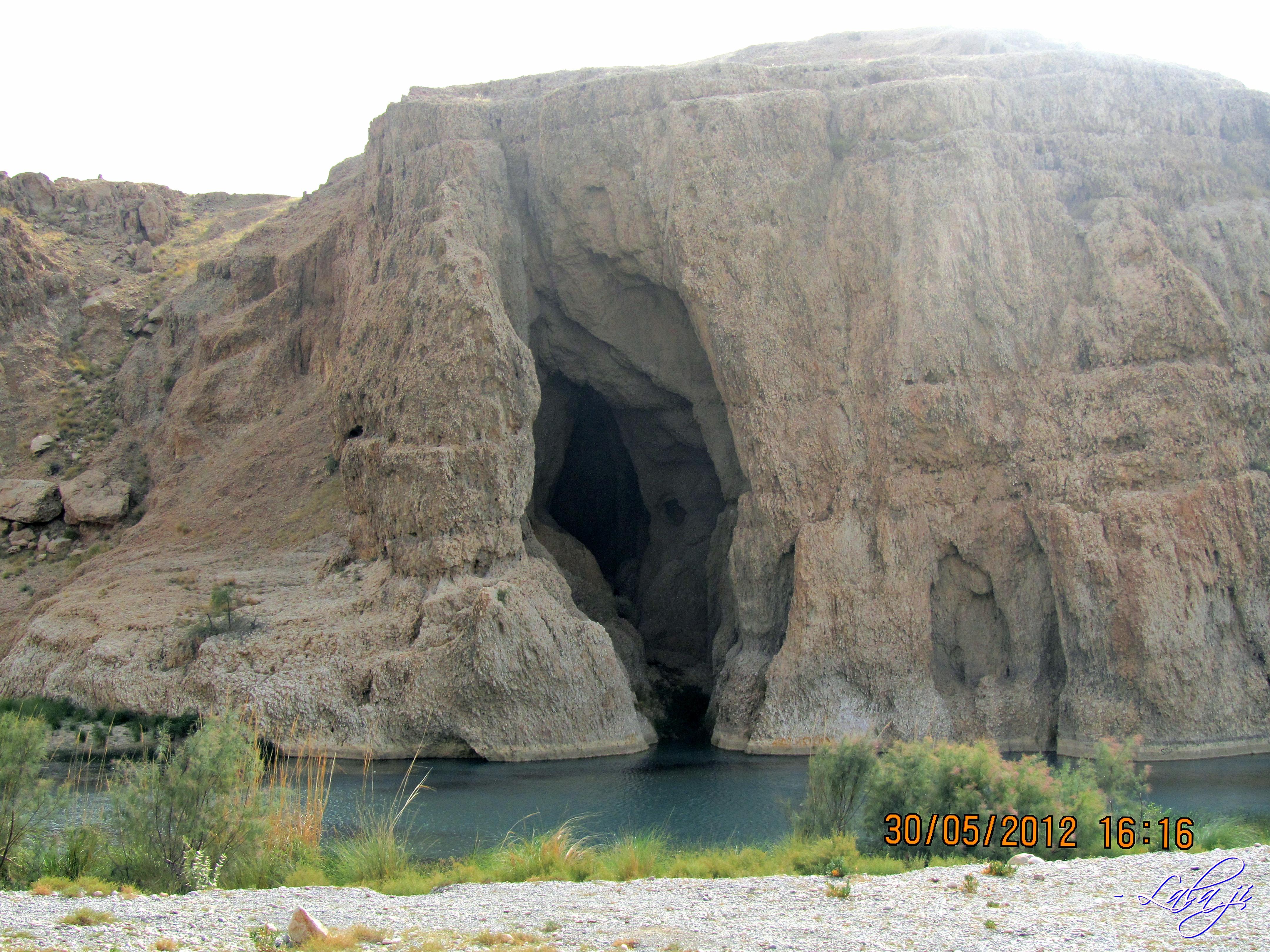 bolan_pass__balochistan_by_sheereenabba-d5dnig9.jpg