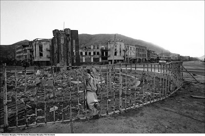 afghanistan_07.jpg