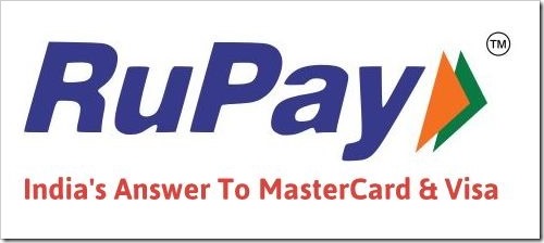 Rupay-Indian-Payment-Gateway.jpg