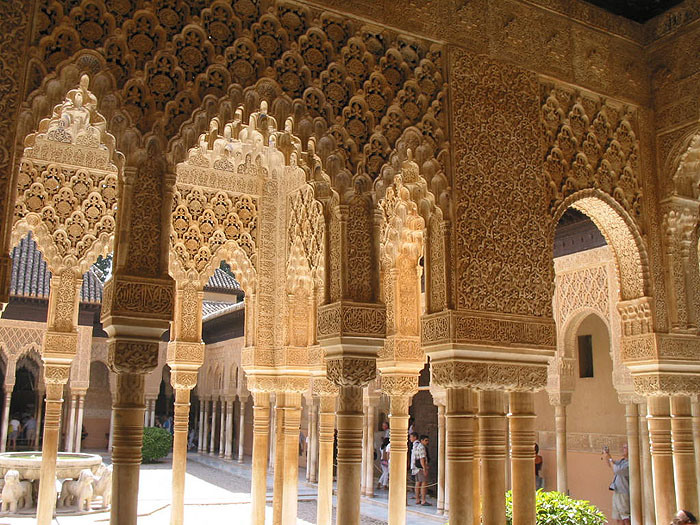 alhambra1.jpg