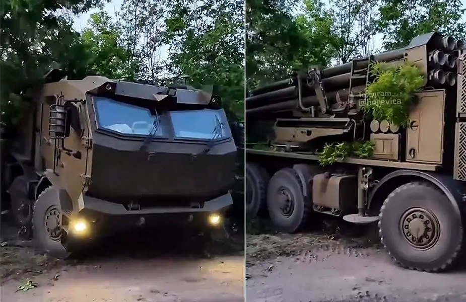 Discover_new_Ukrainian_Bureviy_220mm_rocket_launcher_used_to_fight_Russian_troops_analysis_925_001.jpg