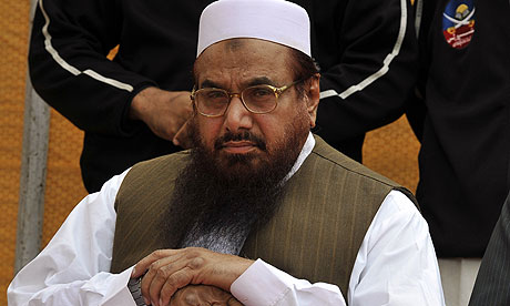 Hafiz-Muhammad-Saeed-008.jpg