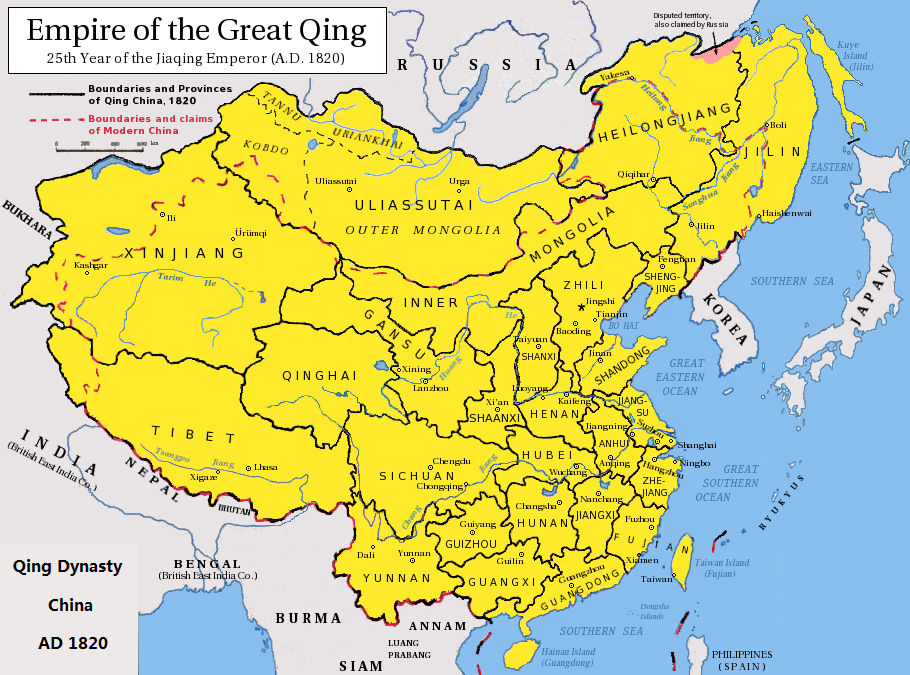 Qing_China_1820.png