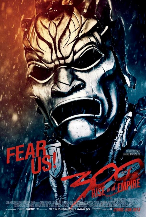 300-rise-of-an-empire-fear-us-poster-610x906.jpg