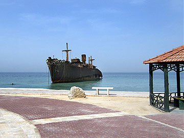 Kish-Island.jpg