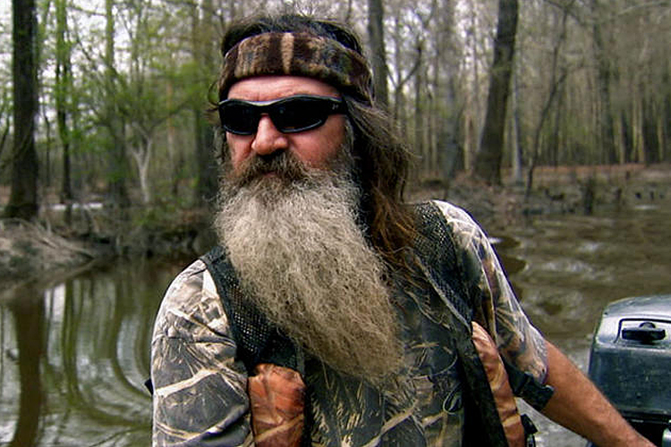 duck_dynasty.jpg