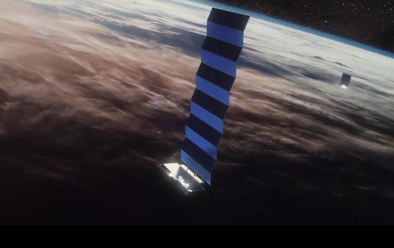 www.space.com