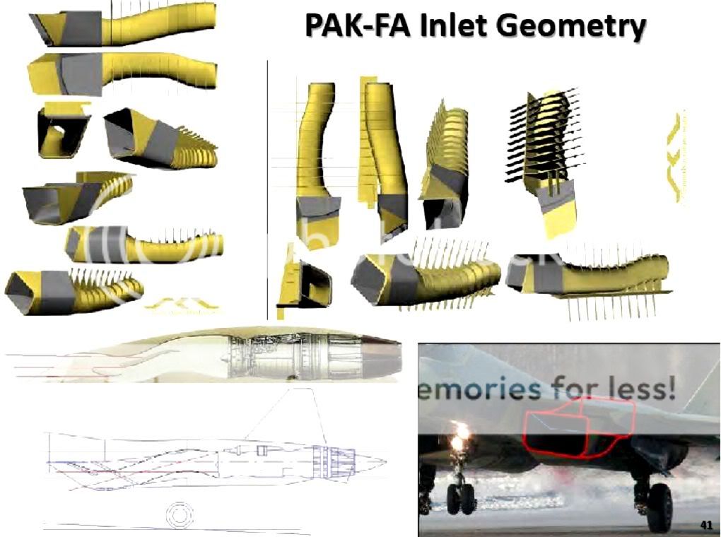 PAK-FAINLETGEOMETRY.jpg