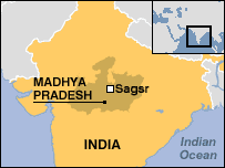 _41999368_india_mad_sagar_map203.gif